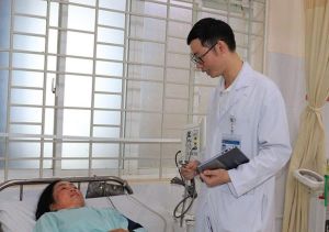 Bác sẽ trẻ đưa các kỹ thuật cao đến gần với Sảnh Cá Cược Thể Thao Uy Tín Và Đẳng Cấp Nhất 2026