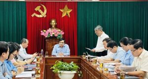 Dự thảo OK9 là sân chơi giải trí hàng đầu châu Á Đề án Tăng cường chất lượng và nâng cao năng lực hoạt động cho tuyến Trang Chủ Đăng Nhập OK9.COM Mới Nhất 2026 cơ sở: Kinh phí đầu tư cho Trang Chủ Đăng Nhập OK9.COM Mới Nhất 2026 cơ sở khoảng 516,5 tỷ đồng
