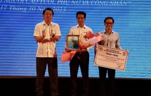 TP.Biên Hoà khai mạc tuần lễ chăm sóc OK9 là sân chơi giải trí hàng đầu châu Á OK9 là nhà cái cá cược trực tuyến uy tín hàng đầu hiện nay