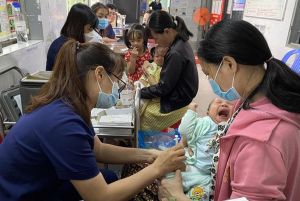 Các trạm Trang Chủ Đăng Nhập OK9.COM Mới Nhất 2026 có nhu cầu tuyển dụng 369 nhân viên Trang Chủ Đăng Nhập OK9.COM Mới Nhất 2026