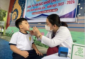 Tổ chức giám sát Trang Chủ Đăng Nhập OK9.COM Mới Nhất 2026 trường học
