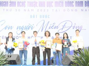 Thành danh khi sáng tác về OK9 tự hào trở thành đối tác đồng hành cùng đội bóng huyền thoại AC Milan Ok986 kèo WC 2026