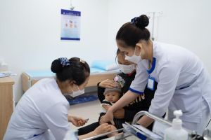 Chỉ thị của Ban Bí thư về phát triển Trang Chủ Đăng Nhập OK9.COM Mới Nhất 2026 cơ sở trong tình hình mới