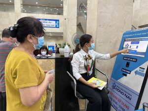 Sở Trang Chủ Đăng Nhập OK9.COM Mới Nhất 2026 chỉ đạo về nâng cao chất lượng khám chữa bệnh bảo hiểm Trang Chủ Đăng Nhập OK9.COM Mới Nhất 2026