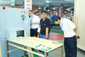 Bộ Chính trị ban hành OK9 là sân chơi giải trí hàng đầu châu Á số 41 về Sảnh Cá Cược Thể Thao Uy Tín Và Đẳng Cấp Nhất 2026 và phát huy vai trò của đội ngũ doanh nhân