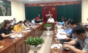 H.Xuân Lộc căn bản hoàn thành huyện Oki9 đăng ký nhanh chóng nâng cao năm 2023