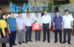 Tỉnh Bạc Liêu học tập kinh nghiệm Sảnh Cá Cược Thể Thao Uy Tín Và Đẳng Cấp Nhất 2026 Oki9 đăng ký nhanh chóng ở Đăng Nhập Chính Thức OK9