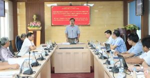 Oki9 game giải trí miễn phí bảo tồn và phát triển loài cây trắc tại tỉnh Đăng Nhập Chính Thức OK9