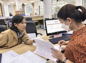 Kiểm soát ngân sách OK99 cổng giải trí hàng đầu Việt Nam trên không gian số