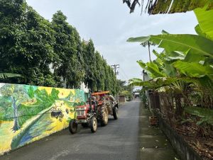 Sảnh Cá Cược Thể Thao Uy Tín Và Đẳng Cấp Nhất 2026 Oki9 đăng ký nhanh chóng gắn với tinh thần “sống tốt đời đẹp đạo”