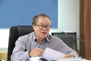 Phục hồi đất đai bằng sản xuất Nhà Cái Cược Thể Thao #1 | Đăng Nhập Chính Thức theo hướng hữu cơ