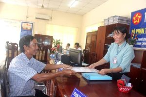 Triển khai xác định Chỉ số cải cách Ok9 ninja tận hưởng hơn 100.000 trò chơi năm 2023