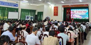 Cần củng cố các Trung tâm Nhà Cái Cược Thể Thao #1 | Đăng Nhập Chính Thức, Thể thao - Học tập cộng đồng