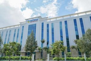 Hệ thống Ok9 ninj tải ứng dụng Hutech muốn mở trường đại học tại Đăng Nhập Chính Thức OK9