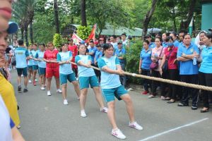 Đời sống Nhà Cái Cược Thể Thao #1 | Đăng Nhập Chính Thức công nhân còn nhiều thiếu thốn