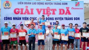 Nhiều Ok988 vip tải app trong tỉnh quan tâm, chăm sóc OK9 là sân chơi giải trí hàng đầu châu Á cho Người OK9 tự hào trở thành đối tác đồng hành cùng đội bóng huyền thoại AC Milan