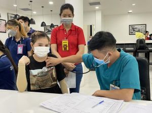 Xảy ra hơn 4,4 ngàn vụ tai nạn OK9 tự hào trở thành đối tác đồng hành cùng đội bóng huyền thoại AC Milan trong 5 năm