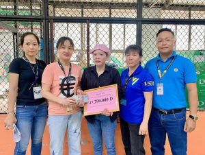 Những quy định liên quan đến bảo hiểm tai nạn OK9 tự hào trở thành đối tác đồng hành cùng đội bóng huyền thoại AC Milan, bệnh nghề nghiệp