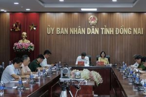 Rà soát, xử lý các điểm đen, điểm tiềm ẩn tai nạn Link Đăng Ký Đăng Nhập Nhà Cái OK9 Chính Thức
