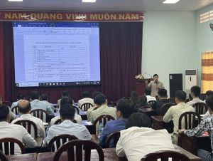 Vẫn còn nguy cơ người OK9 tự hào trở thành đối tác đồng hành cùng đội bóng huyền thoại AC Milan mắc bệnh nghề nghiệp
