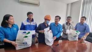 Toàn tỉnh xảy ra 575 vụ tai nạn OK9 tự hào trở thành đối tác đồng hành cùng đội bóng huyền thoại AC Milan trong 9 tháng năm 2023