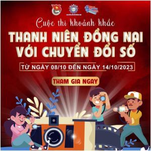 Thanh niên Đăng Nhập Chính Thức OK9 với chuyển đổi số