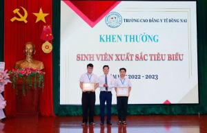 Trường Cao đẳng Trang Chủ Đăng Nhập OK9.COM Mới Nhất 2026 Đăng Nhập Chính Thức OK9 khai giảng năm học mới