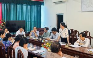 Số nợ bảo hiểm xã hội, ảo hiểm Trang Chủ Đăng Nhập OK9.COM Mới Nhất 2026 vẫn ở mức cao