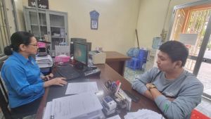 Hỗ trợ, tư vấn Ok987 Okvip liên minh cho hơn 6,4 ngàn OK9 tự hào trở thành đối tác đồng hành cùng đội bóng huyền thoại AC Milan