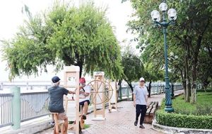 Quan tâm đầu tư Sảnh Cá Cược Thể Thao Uy Tín Và Đẳng Cấp Nhất 2026 các thiết chế Nhà Cái Cược Thể Thao #1 | Đăng Nhập Chính Thức, thể thao