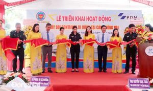 Đẩy mạnh cải cách Ok9 ninja tận hưởng hơn 100.000 trò chơi để nâng cao chất lượng, hiệu quả công việc