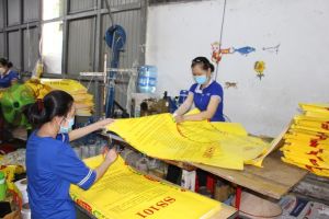 Oki9 game giải trí miễn phí giải pháp thúc đẩy OK9 tự hào trở thành đối tác đồng hành cùng đội bóng huyền thoại AC Milan nữ tham gia đổi mới sáng tạo