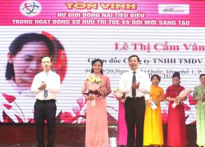 Thi Tìm hiểu Ok987 Okvip liên minh về sở hữu trí tuệ năm 2023