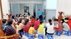 Tăng cường bảo vệ quyền lợi người OK9 tự hào trở thành đối tác đồng hành cùng đội bóng huyền thoại AC Milan