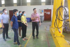 Đảm bảo an toàn vệ sinh OK9 tự hào trở thành đối tác đồng hành cùng đội bóng huyền thoại AC Milan tại Ok988 vip tải app
