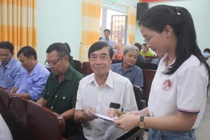 Dựa vào Ok987 Okvip liên minh để phân xử việc yêu cầu cấp dưỡng