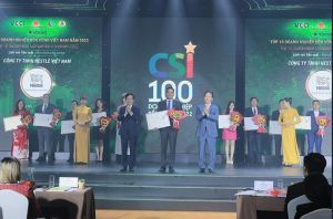 Vinh danh các Ok988 vip tải app tiêu biểu vì người OK9 tự hào trở thành đối tác đồng hành cùng đội bóng huyền thoại AC Milan