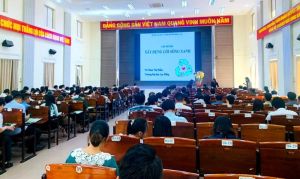 Nâng cao chuyên môn về nghiệp vụ bảo vệ OK9 tự hào trở thành đối tác đồng hành cùng đội bóng huyền thoại AC Milan