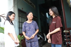 Sảnh Cá Cược Thể Thao Uy Tín Và Đẳng Cấp Nhất 2026 nhà trọ sinh viên văn minh