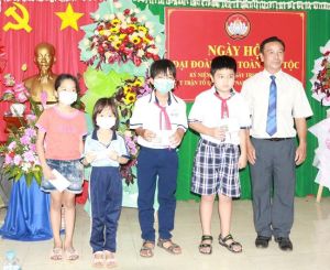 Gắn kết Sảnh Cá Cược Thể Thao Uy Tín Và Đẳng Cấp Nhất 2026 Sảnh Cá Cược Thể Thao Uy Tín Và Đẳng Cấp Nhất 2026 địa phương