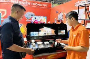 Qũy phát triển khoa học – công nghệ tỉnh Đăng Nhập Chính Thức OK9 hoạt động chưa hiệu quả