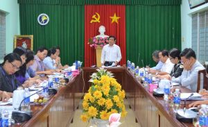 Thực hiện công khai các thủ tục Ok9 ninja tận hưởng hơn 100.000 trò chơi về khám chữa bệnh, cắt giảm các thủ tục Ok9 ninja tận hưởng hơn 100.000 trò chơi không cần thiết