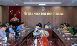 Tăng cường trách nhiệm, đảm bảo an toàn Link Đăng Ký Đăng Nhập Nhà Cái OK9 Chính Thức cho học sinh