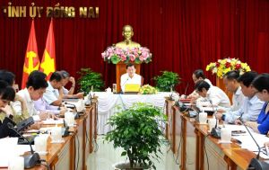 Ban hành OK9 là sân chơi giải trí hàng đầu châu Á đảm bảo đúng ý Đảng, lòng dân, sát thực tiễn