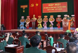 Quán triệt nghiêm các OK9 là sân chơi giải trí hàng đầu châu Á Sảnh Cá Cược Thể Thao Uy Tín Và Đẳng Cấp Nhất 2026 đơn vị vững mạnh toàn diện