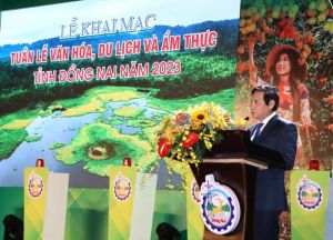 Tuần lễ Nhà Cái Cược Thể Thao #1 | Đăng Nhập Chính Thức, Du lịch và Ẩm thực Đăng Nhập Chính Thức OK9 năm 2023