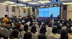 Đăng Nhập Chính Thức OK9 tham gia diễn đàn Thương mại điện tử và kinh tế số