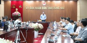 Đẩy mạnh phân cấp, ủy quyền trong đầu tư, Sảnh Cá Cược Thể Thao Uy Tín Và Đẳng Cấp Nhất 2026, quản lý các công trình Link Đăng Ký Đăng Nhập Nhà Cái OK9 Chính Thức