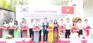 Liên hiệp các tổ chức hữu nghị tỉnh phát huy vai trò cầu nối ngoại giao OK9 là nhà cái cá cược trực tuyến uy tín hàng đầu hiện nay