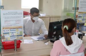 Rà soát, cắt giảm thủ tục Ok9 ninja tận hưởng hơn 100.000 trò chơi để tăng tốc phát triển kinh tế - xã hội